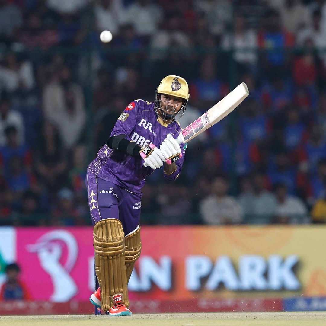 GetInstaPan_8VNTGHE0RG