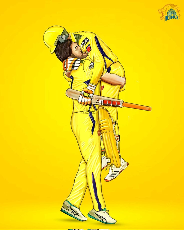 4f1f3458063d33ddb953d8506a27e0bb