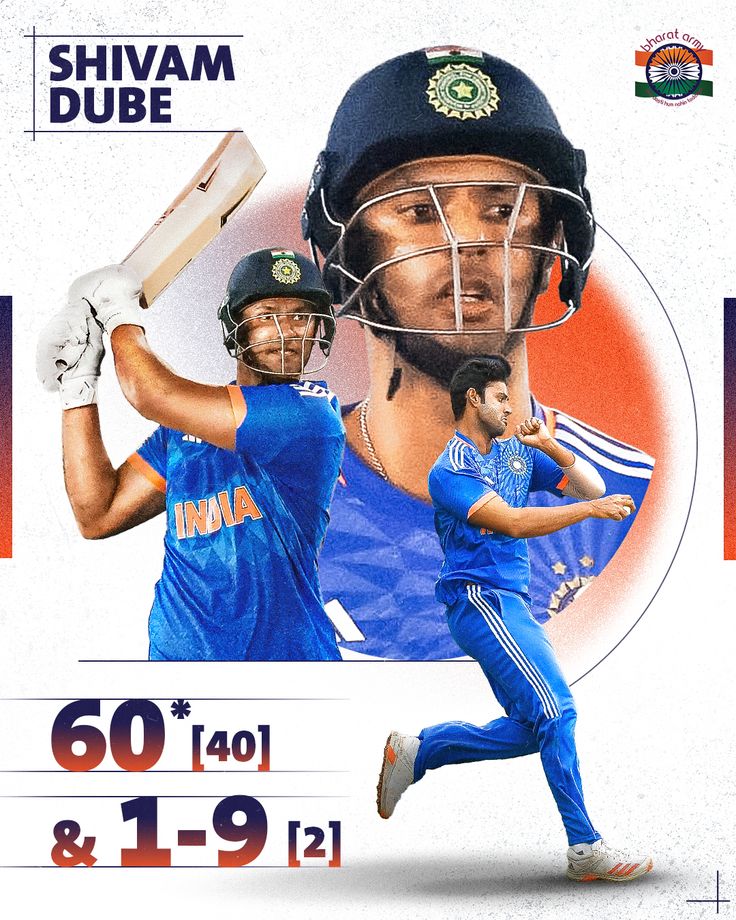 8eac1225db7bf2038fccbd37293699e7