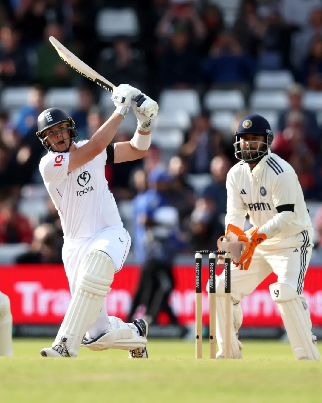 SnapInsta.to_511114323_18517975549013196_4570707149629404520_n