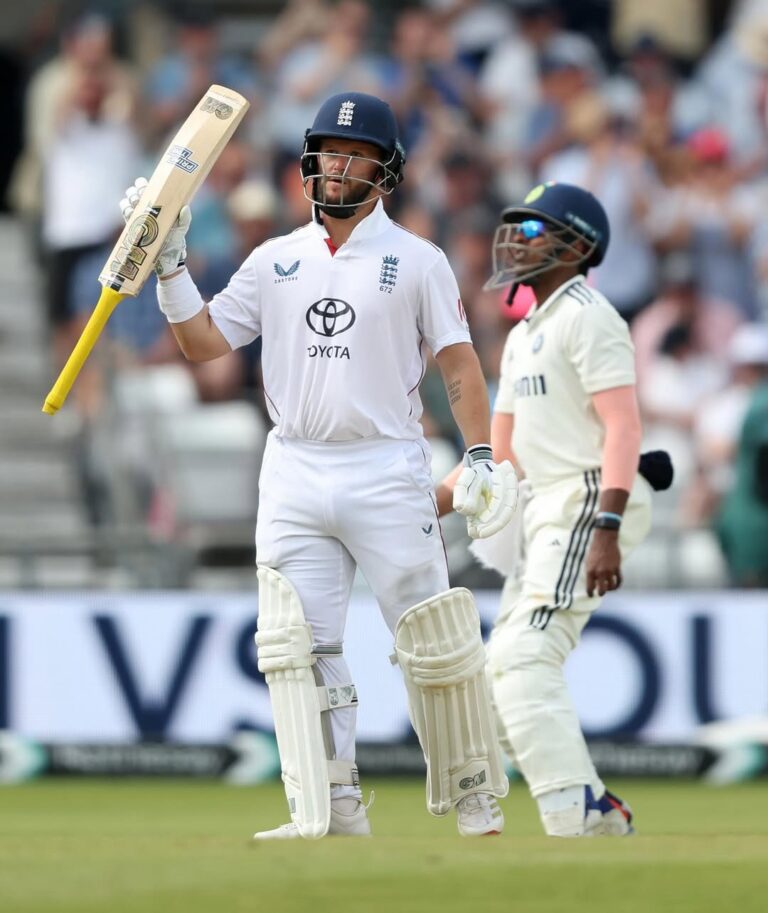 SnapInsta.to_511245716_18515946979039510_4365075257723413606_n