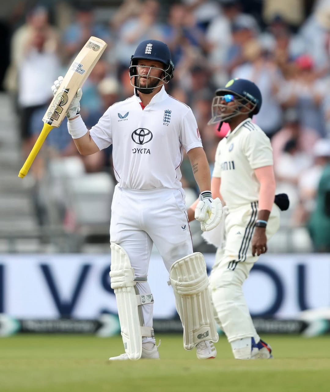 ๐ Upcoming Cricket Series & Tournaments (Midโ2025 โ 2026)