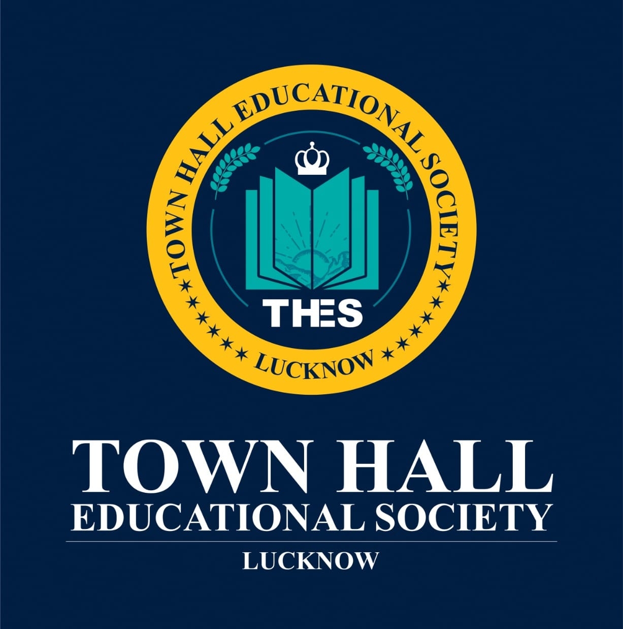 294570192_429674285846913_710911882377083615_n